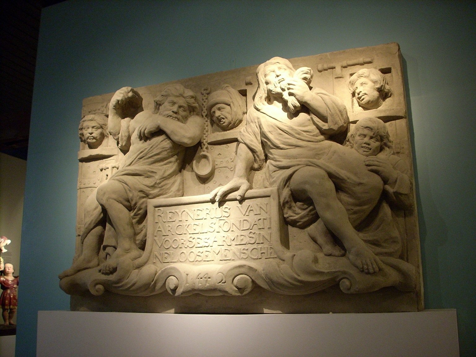 The%20Six%20madmen%20bas-relief%2C%20Museum%20Dr%20Guislain%2C%20Gand.JPG